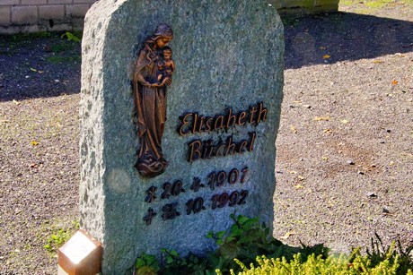 Bad Bodendorf